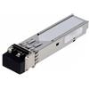 MicroOptics 1000BASE-LX SFP