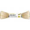 Folia Synthetic-Raffia 30m corda Sintetico