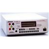 apelex 049195 generatore di électrophorèse PS 1006P