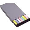 Neolab 7 (rivista per Einbett cassette, PS