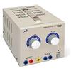 3B Scientific U33030-230 Alimentatore CA/CC, 1 a 15 V, 10 A, 230 V, 50/60 Hz
