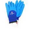Engelbert Strauss Guanti di Nitrile Evertouch Winter (10)