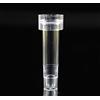 biosigma 390619 cupule PS per SEAC Clot 2 con asta acciaio (confezione da 1000)