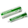 Neolab 1 - 6034 Crema Lavamani Pevalin, 200 G