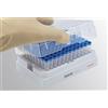 Micronic MP52607 cilindrica, 1.4 ml di presentazione