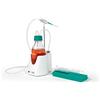 Integra bioscience 159510 SISTEMA DI ASPIRAZIONE DI surnageants vacusip