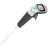 Dutscher 047723 Single Channel Electronic Finnpipette, Novus, 1000 l 100 l Thermo
