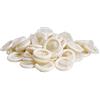 3B Scientific® Preservativi - Set di 12 Condomi Secchi per Educazione & Formazione (W43003, 1019307)