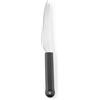 HENDI 856239 Coltello per Formaggio