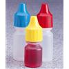 Nalge Dropper 029286, 4 ml (confezione da 25)