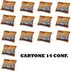 MONTRASIO CARTONE L'UNICO ORIGINALE CATTURAPOLVERE PER PARQUET 20 E 2 PANNI PROFUMATI