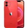 Apple Iphone 12 128gb 6.1´´ Rosso