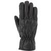 V Quattro Design Vintaco 18 Guanti Uomo, Nero, 2XL