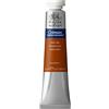 Winsor & Newton WN ACQUERELLO COTMAN 21ML ROSSO CHIARO