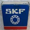 SKF 308/C3 cuscinetti radiali a sfere singola fila