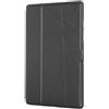 Targus Click In Samsung Tab A 10.1´´ Cover Nero