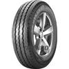 Nankang Van CW-25 ( 185 R14C 102/100R 8PR )