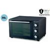 pyramidea FOK3612 PYRAMIDEA FORNO ELETTRICO 36L PARETI ANTIADERENTI FREDDE 1500W