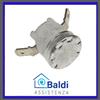 Ariete RICAMBIO TERMOSTATO 150°C PER VAPORETTO ARIETE MULTI VAPORI 4142 4145 4146 4148