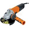 Beta Smerigliatrice angolare Beta 1956 1400W D125 mm con regolatore di velocità