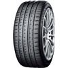 Yokohama Advan Sport (V105S) ZPS ( 225/40 R19 93Y XL RPB, runflat )