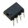 Microchip LD7550BBN LD7550 circuito integrato IC DIP-8