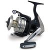 Shimano MULINELLO SHIMANO ALIVIO 6000FA / 10000FA SHIMANO SHOP