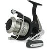 Shimano MULINELLO SHIMANO ALIVIO 6000FA / 10000FA SHIMANO SHOP