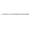 Shimano CANNA SHIMANO SURFCASTING VENGEANCE DX TE SURF 420mt 120gr