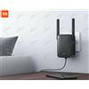 Xiaomi Wi-Fi Mi Range Extender Wifi Dual Band Ripetitore Wireless AC1200 RA75