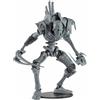 McFarlane WARHAMMER 40K - Necron Flayed One AP Action Figure McFarlane