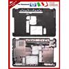 HP Scocca Cover Bottom Case HP Pavilion DV6T-3000 SERIES