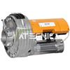 ACM MOTORE PER SERRANDA ACM UNITITAN HR SENZA ELETTROFRENO 170 KG MOLLA 200 ASSE 60