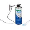Hama Green Clean CCD sistema di pulizia professionale kit, 400 ml