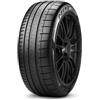 Pirelli P ZERO CORSA PZC4 ( 255/35 ZR20 (93Y) N0 )