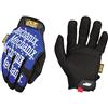 Mechanix Wear - Original Guanti, Blu, Large