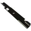 Briggs & Stratton 1737252BZYP - Lama per tosaerba