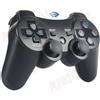 r2digital GAMEPAD PS3 BLUETOOTH WIRELESS CONTROLLER JOYSTICK SENZA FILI per PLAYSTATION 3