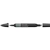 Winsor & Newton Promarker Cool Grey 6 (Cg6)