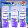 STANHOME WINDOW SPRAY PULITORE PULISCI VETRI LAVAVETRI DETERGENTE PULIZIA CASA