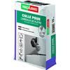 Parexlanko ParexGroup 2809 - Colla quadretti di gesso 10 kg