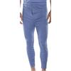 Beeswift Click Workwear Thermal Long John