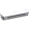 Fellowes Ion A4 Laminator Bianco,Grigio One Size / EU Plug