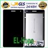 PER Huawei DISPLAY LCD PER HUAWEI MEDIAPAD T3 7" 3G BG2-U01 U03 TOUCH SCREEN SCHERMO NERO