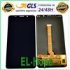 EL-Hope DISPLAY LCD OLED PER HUAWEI MATE 10 PRO BLA-L09 L29 AL00 TOUCH VETRO NERO
