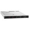 Lenovo Isg Thinksystem Sr630 Server Nero One Size / EU Plug