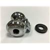 campagnolo Adattatore pompa Campagnolo Vintage
