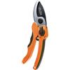 VALEX FORBICE DA POTATURA 20MM CON FERMO DI SICUREZZA MATERIALE ACCIAIO VALEX 1486250