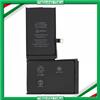 Apple BATTERIA PER APPLE IPHONE X RICAMBIO PARI ALL'ORIGINALE 2716 mAh