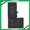 Apple BATTERIA PER APPLE IPHONE X 2716 mAh RICAMBIO PARI ALL'ORIGINALE